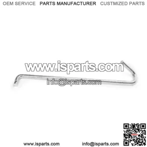 Genuine Club Car Prop Rod 102301401 Golf Buggy Cart