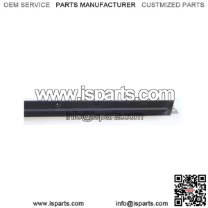 OEM Panel Side Molded Pass
