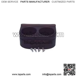 OEM Holder Cup