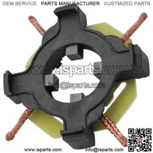 31231-PH9-004 31211-PH9-004 Starter Holder Brush for Cub Cadet