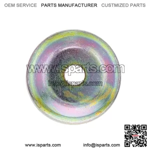 Polaris 5243364 RETAINER-SPRING RZR Ranger 900 800 700 600 570 Sportsman