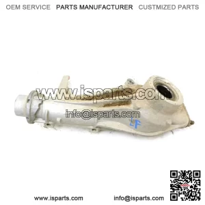 Used OEM - Polaris Ranger 500 570 Left Front Hubstrut 1824515