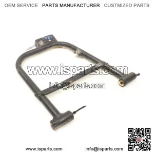 POLARIS RANGER 1000 PREMIUM 20 A ARM LEFT REAR UPPER 1022800-458 46940