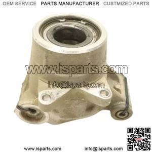 Polaris Sportsman 400 450 500 570 700 800 Axle Bearing Carrier Rear 5135563 (For: More than one vehicle)