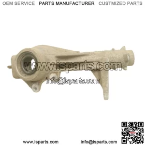 Polaris Ranger Scrambler Sportsman 500 700 800 Right Front Hubstrut 1822826 (For: More than one vehicle)