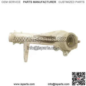 Polaris Scrambler Sportsman 400 500 570 800 Left Front Hubstrut 1822825 (For: More than one vehicle)