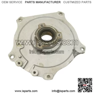 Polaris Hawkeye Ranger Scrambler Sportsman 400 450 500 Stator Plate 3089248 (For: More than one vehicle)