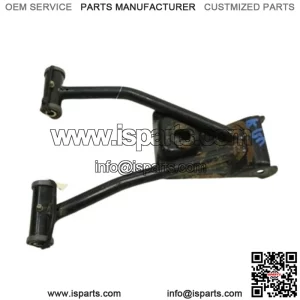 Polaris Hawkeye Sportsman 400 500 570 800 Right Rear Upper A Arm 1017748-067 (For: More than one vehicle)