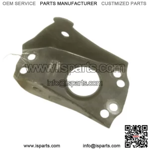 Polaris Sportsman 400 450 500 570 800 Rear Control Arm Bracket 5254267-329 (For: More than one vehicle)