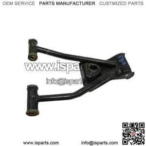 Polaris Hawkeye Sportsman 400 500 570 800 Left Rear Upper A Arm 1017747-067 (For: More than one vehicle)