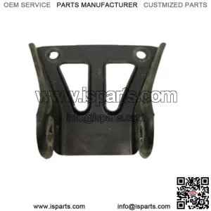 Polaris Sportsman 400 500 570 800 Transmission Mount 5254309-329 (For: More than one vehicle)