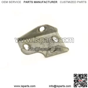 Polaris ATP 500 05 Engine Mount 3021119 42820 (For: More than one vehicle)