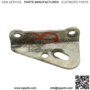 Polaris Sportsman 500 04 Isolator Engine Mount 3110044 46262 (For: More than one vehicle)