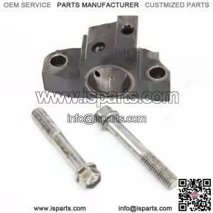 Polaris Sportsman Ranger 400 500 Valve Rocker Arm Support 3084864 (For: More than one vehicle)