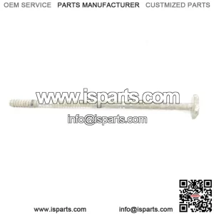 Polaris Sportsman 500 HO 05 Headlight Adjustment Rod 4011378 46028 (For: More than one vehicle)