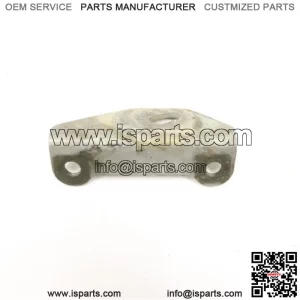 Polaris Sportsman 500 HO 13 Engine Mount Upper 5242674 46113 (For: More than one vehicle)