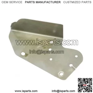 Polaris Sportsman 500 HO 13 Guard Left Hand 5246872 46263 (For: More than one vehicle)