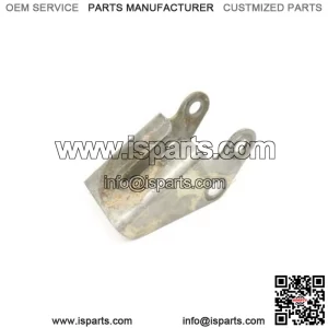 Polaris Sportsman 500 HO 13 Mount Engine Front 5254430 46113 (For: More than one vehicle)