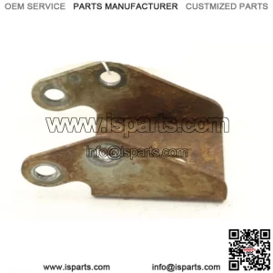 Polaris Sportsman 500 HO 12 Bushing Engine Mount 5430261 43410 (For: More than one vehicle)