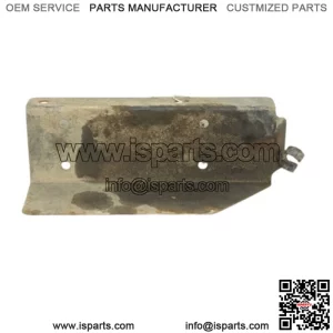 Polaris Sportsman 500 HO 10 Guard Right Hand 5248100-329 46168 (For: More than one vehicle)