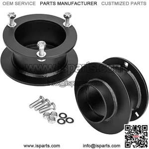 94-01/06-10 Dam front 3" block