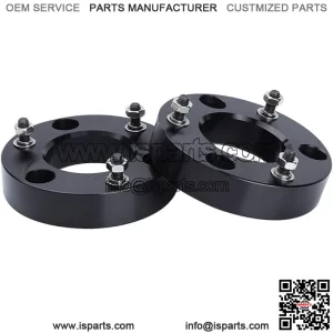 04-23 F150 3" front pads