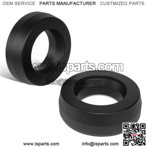 94-18 Ram 2WD front 2.5"