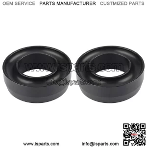 94-18 Ram 2WD front 3"