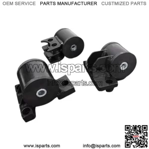 92-95 Honda Civic engine mount