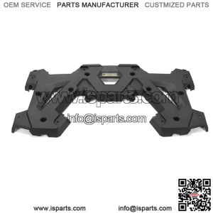 Rear rack assembly Polaris Sportsman 450 570 15-20 2635719-070