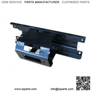 MOUNTING PLATE FOR POLARIS SPORTSMAN 600 700 800