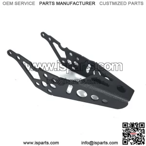 Ball mount Can-am Renegade  800 G1