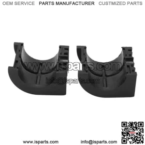 Rubber support Cfmoto 2pcs 9010-060003 9GQ0-060003