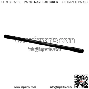 Steering rod Suzuki Kingquad 500 750 with EPS (power steering) 51281-31G40