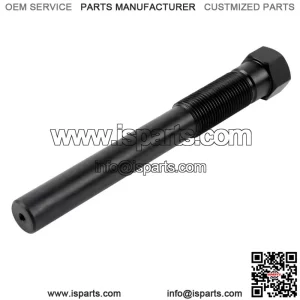 Primary Clutch Holder Polaris sportsman scrambler 850 1000 Ranger RZR