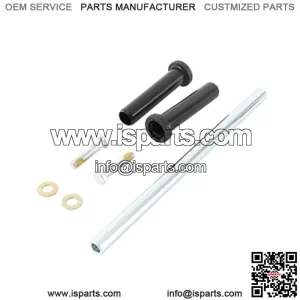A-arm repair kits front Polaris sportsman 450 570 50-1165