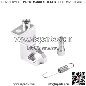 P2015 Repair Bracket 03L129711E