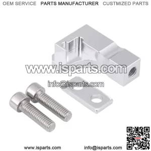 P2015 Repair Bracket 03L129711AG