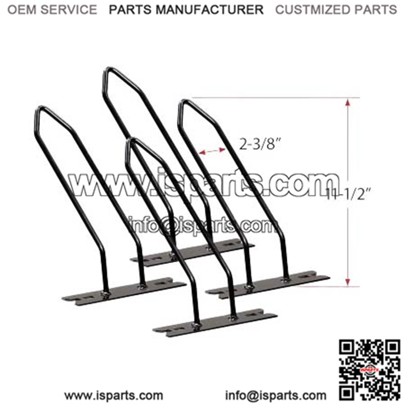 Bicycle Mount - Image 2