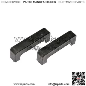 926-276 Radiator Mounting Bracket