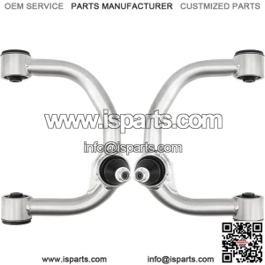 Front Upper Control Arms for F150 2004-2021, Expedition 2007-2015, Na-vi-ga-tor 2007-2015, Mark LT 2007-2008 Suspension Kit