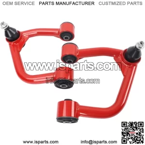 Front Upper Control Arm for 2-4 Lift 2019-2024 Ranger