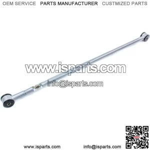 555-2551-A Street Panhard Bar Kit (05-14 Mustang)