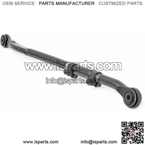 Front Adjustable Track Bar for 2014-2024 Ram 2500-31004
