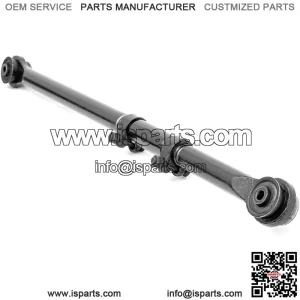 Adjustable Rear Track Bar for 2014-2024 Ram 2500-31005