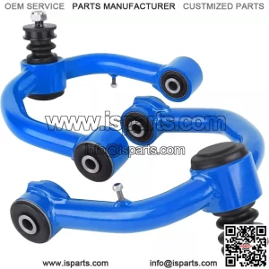 2-4" Lift Front Upper Control Arm Ball Joint for 2000-2006 Toyota Tundra Sequoia