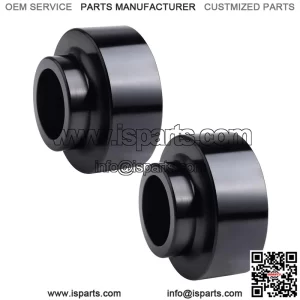 1.5 inch Leveling Kit 1.5" Rear Leveling Lift Kit for Chevrolet Tahoe for Suburban Avalanche 2001-2018