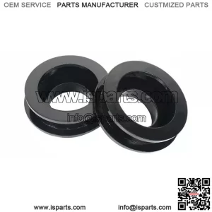 Front Leveling Kit Lift 2.5" For 99-06 GMC Sierra Chevrolet Silverado 1500