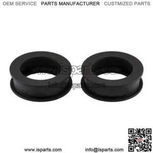 2019-2023 Dodge Ram 1500 2" Front Suspension Lift Kit 2WD 4WD