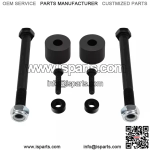 Alignment Kit Fits 1995-2004 Toyota Tacoma 4WD PRO